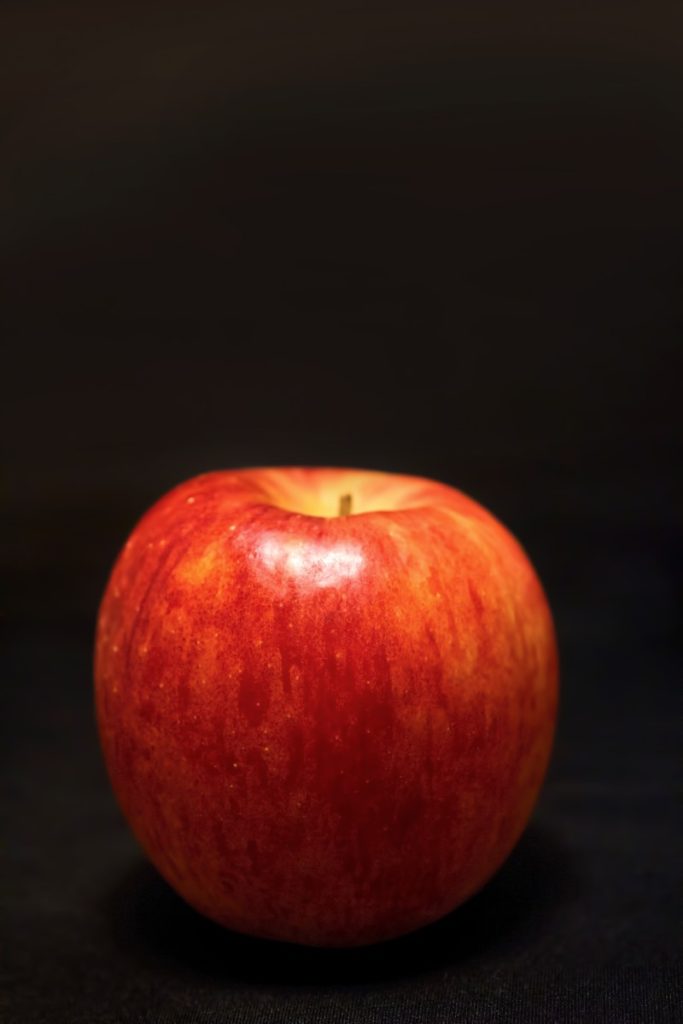 成果が実るのは時間がかかる