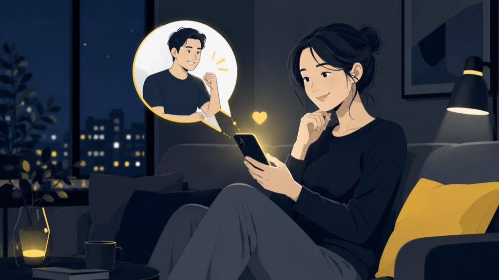 ダイエットには「伴走者」が必要な理由｜続かないのは意志のせいじゃない
