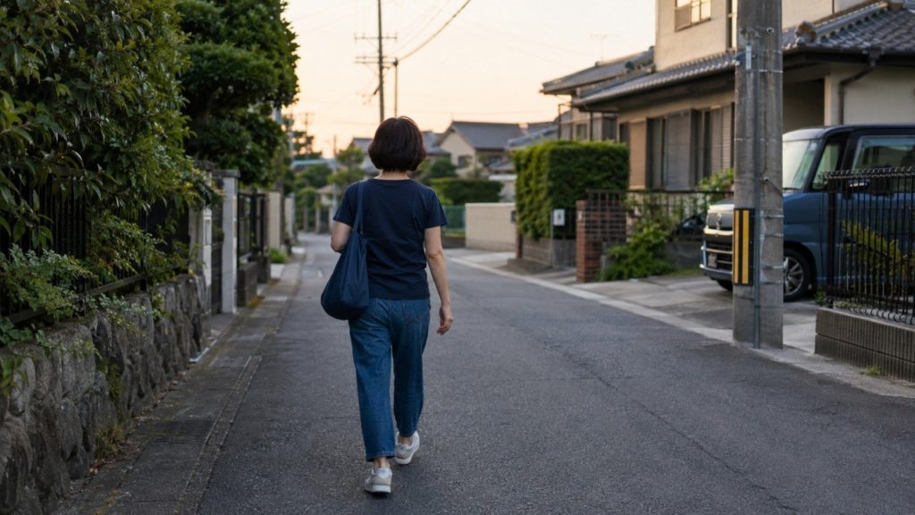 「20分以上やらないと脂肪は燃えない」は、気にしなくていい